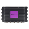 Visual Productions QuadCore lichtcontroller incl. CueluxPro Software 2048ch