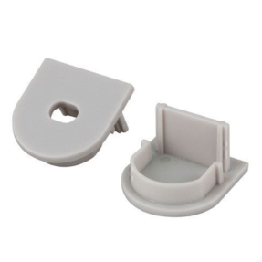 Artecta Eindkap-set voor Profile Pro 10