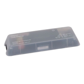 Artecta LINEARdrive Constant Voltage Dali 2 VSA 8 Amp C-spanning