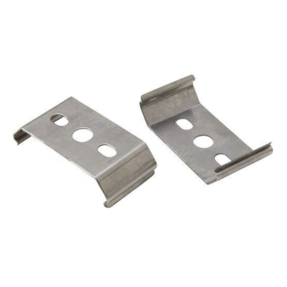 Artecta Pro-Line 26 mounting clips