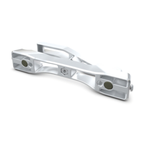 Milos Xtruss bracket 50mm voor 30-serie truss