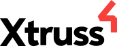Xtruss