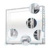 Milos Xtruss voorkant banner