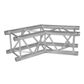 Prolyte X30V vierkant truss C005 2-weg 135 graden