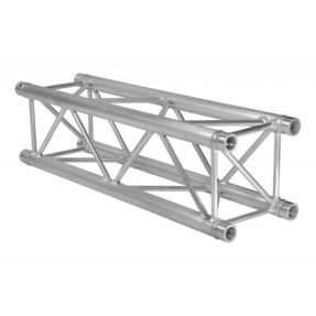 Prolyte X30V vierkant truss 100 cm