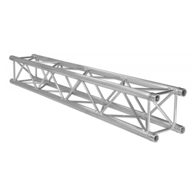 Prolyte X30V vierkant truss 150 cm