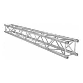 Prolyte X30V vierkant truss 500 cm