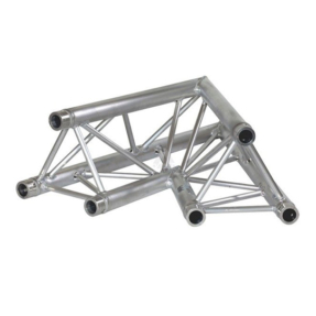 Prolyte truss driehoek H30D-C001 2-weg 45 graden