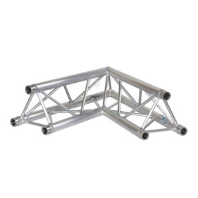 Prolyte truss driehoek H30D-C002 2-weg 60 graden