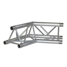 Prolyte truss driehoek H30D-C004 2-weg 120 graden