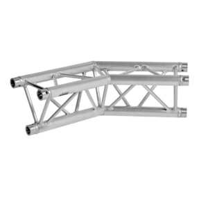 Prolyte truss driehoek H30D-C005 2-weg 135 graden