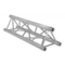 Prolyte truss driehoek H30D-L100