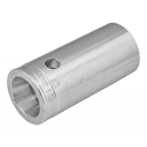 Prolyte truss CCS6-653 bus voor Box Corner L105,5mm