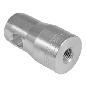 Prolyte truss CCS7-702/12 halve con. koppeling M12