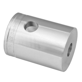 Prolyte truss CCS7-751 koppelbus Box Corner S