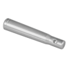 Prolyte truss CCS7-703 conische slagpin Prolyte truss CCS7-703 conische slagpin