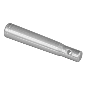 Prolyte truss CCS7-703 conische slagpin