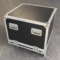 DAP lege Stage Box voor 8 chassisdelen