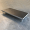 Tweedehands Nivtec pro-line podiumdeel 200x100cm in- en outdoor