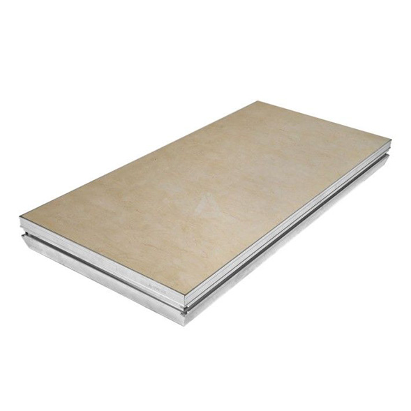 StageDex SM-DL-U-100050 Basic Line 100x50cm blank - ongelakt StageDex SM-DL-U-100050 Basic Line 100x50cm blank - ongelakt