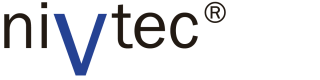 Nivtec