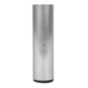 StageDex poot 20cm podiumhoogte