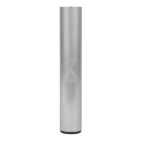 StageDex poot 30 cm podiumhoogte