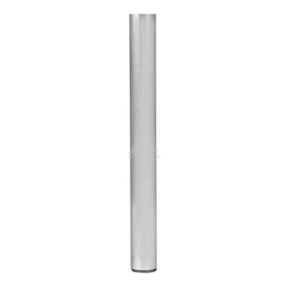 StageDex poot 50 cm podiumhoogte