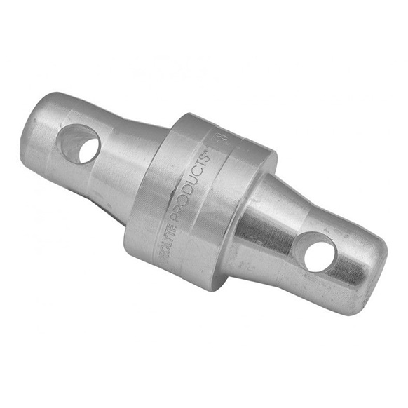 Prolyte truss CCS6-S25 spacer 25mm 30+40 Prolyte truss CCS6-S25 spacer 25mm 30+40