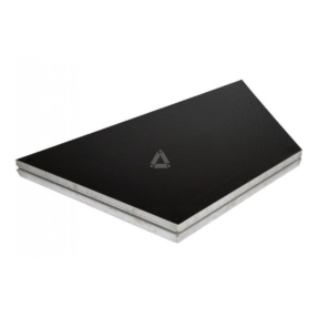 StageDex SM-D-T-6L Top Line 200x100x100cm links