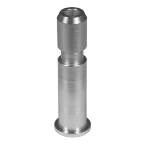 StageDex EasyRail SM-RAIL-ATT-01 30kg/m spigot 26mm TopLine