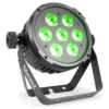 BeamZ Professional BT270 LED Par RGBW