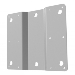 Admiral Mounting plate attachment for lifting wheel Admiral Mounting plate attachment for lifting wheel