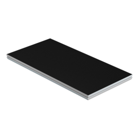 Power Dynamics Deck750 Top Line Hexa 200x100cm podiumdeel in- en outdoor