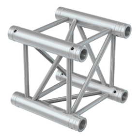 P34 truss vierkant 29 cm