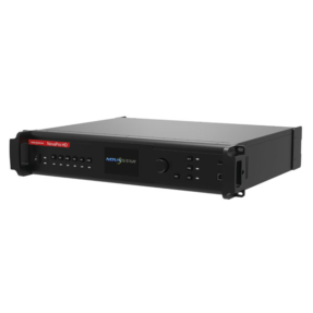 DISCONTINUED - Novastar Novastar Pro HD Video Processor