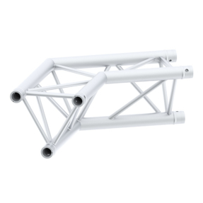 SIXTY82 driehoek truss 2-weg 120 graden hoek M29T-C204