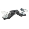 Showgear Quicklock Bracket
