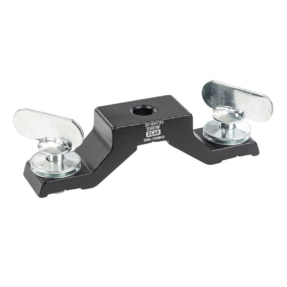 Showgear Quicklock Bracket