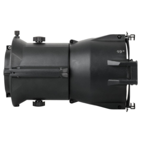 DISCONTINUED - Infinity TLT-19 lens voor Infinity Profile 19°