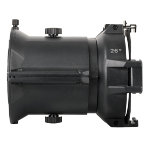 DISCONTINUED - TLT-26 26° lens tube