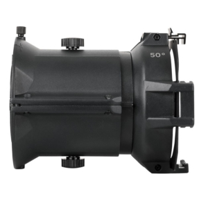 DISCONTINUED - TLT-50 50° lens tube