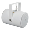 DAP PSB-510M 20 watt 5