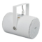 DAP PSB-510M 20 watt 5