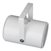 DAP PSB-510M 20 watt 5