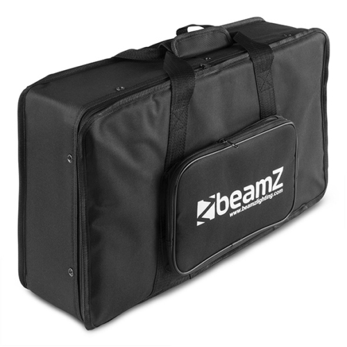 BeamZ Professional AC-440 Soft Case voor 6x Uplight BBP94 / BBP96S