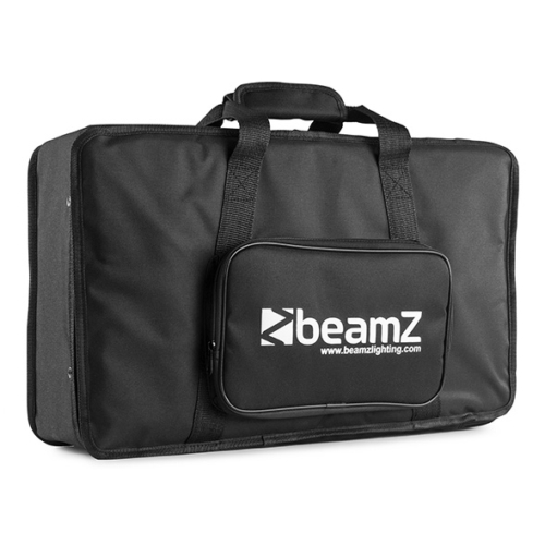 BeamZ Professional AC-440 Soft Case voor 6x Uplight BBP94 / BBP96S