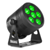 BeamZ Professional BBP66 Uplight Par RGBW