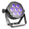 BeamZ Professional BT280 LED Par RGBAW-UV
