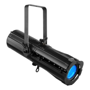 BeamZ Professional BTS250C LED Profiel Spot Zoom RGBW